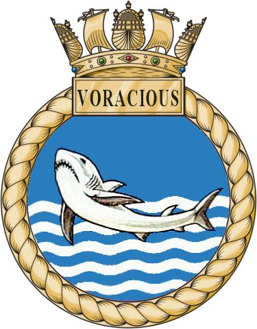 File:HMS Voracious, Royal Navy.jpg