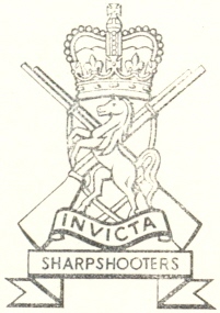 File:Kent and County of London Yeomanry (Sharpshooters), British Army2.jpg