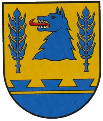 Wendeburg.jpg