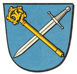 Wappen von Elsoff/Arms of Elsoff