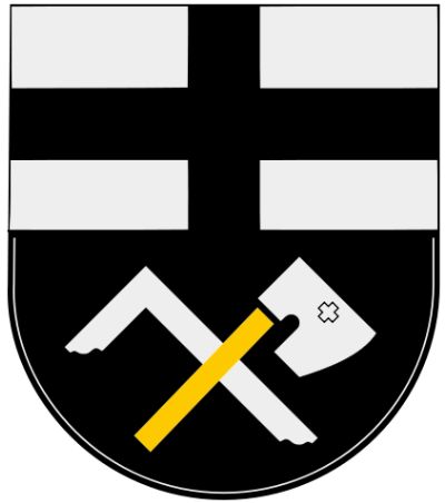 Wappen von Kirsbach