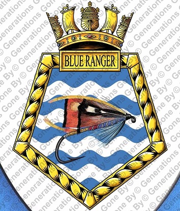 File:RFA Blue Ranger, United Kingdom.jpg