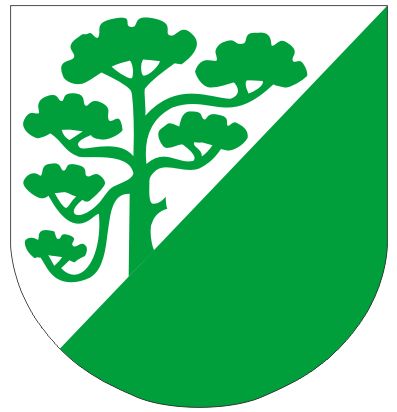 Arms of Raasiku