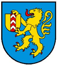 Arms of Savagnier