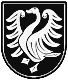 Wappen von Untersteinbach / Arms of Untersteinbach