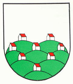 Wappen von Schabenhausen / Arms of Schabenhausen
