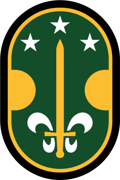 File:35th Military Police Brigade, Missouri Army National Guard.png