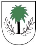 Wappen von Tröbitz / Arms of Tröbitz