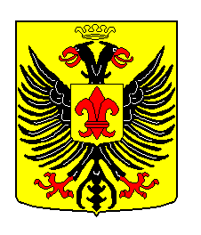 Wapen van Wijlre/Coat of arms (crest) of Wijlre