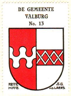 File:Valburg.hag.jpg