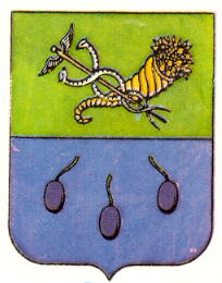 Arms of Valky