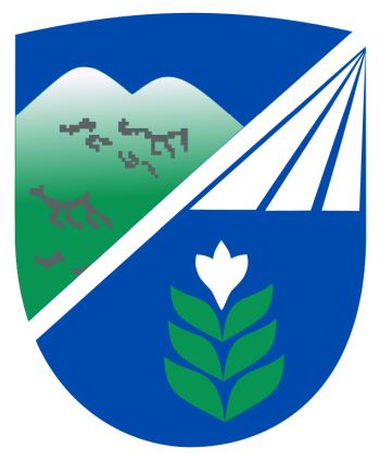 Arms (crest) of Vrapčište