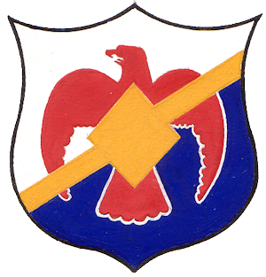 450th Fighter Wing, US Air Force.png