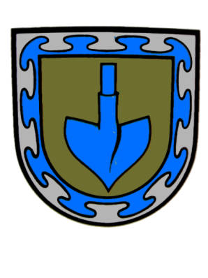 Arms of Rötenbach