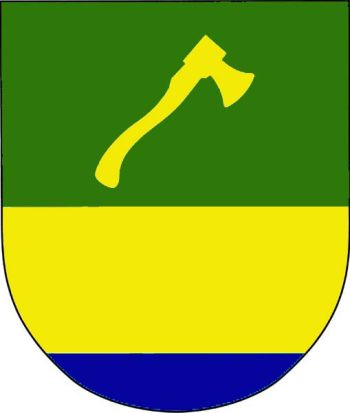 Arms of Babylon (Domažlice)