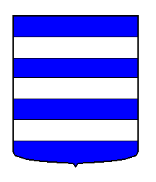 Arms of Brevik