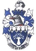 Arms of Khâi-Ma