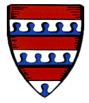 Wappen von Schnaitsee