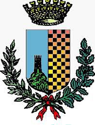 Stemma di Casale Litta/Arms (crest) of Casale Litta