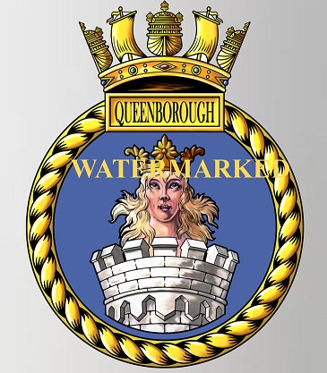File:HMS Queenborough, Royal Navy.jpg