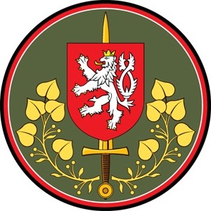 Land Force, Czech Army.jpg