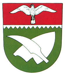 Arms of Rájec-Jestřebí
