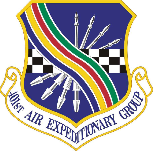 File:401st Air Expeditionary Group, US Air Force.png