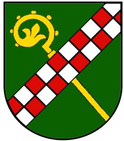 Wappen von Schöntal