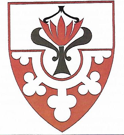 Coat of arms (crest) of Technical College of South Africa