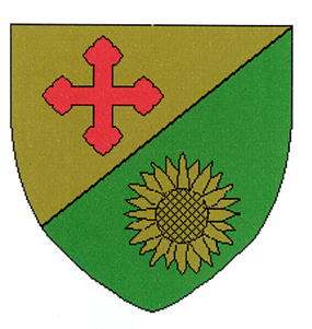 Arms of Tulbing