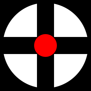 File:20th (Light) Division, British Army.png