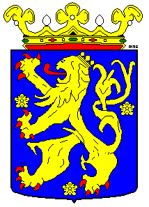 Arms of Lochem