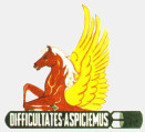 Coat of arms (crest) of the No 5 Squadron, South African Air Force