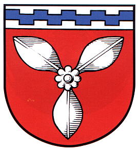 File:Ascheber.jpg