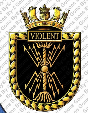 File:HMS Violent, Royal Navy.jpg