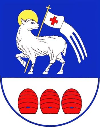 Arms of Lampertice