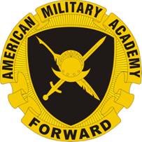 File:American Military Academy Junior Reserve Officer Training Corps, US Armydui.jpg