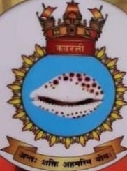 File:INS Kavaratti, Indian Navy.jpg