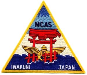 File:MCAS Iwakuni, USMC.jpg