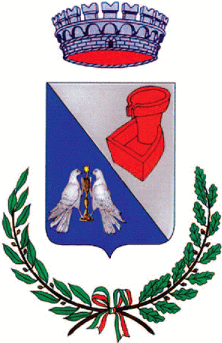 File:Monastir (Cagliari).gif