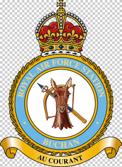 File:RAF Station Buchan, Royal Air Force2.jpg