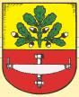 Wappen von Remmighausen/Arms of Remmighausen