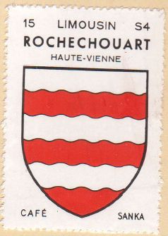 Rochechouart.hagfr.jpg