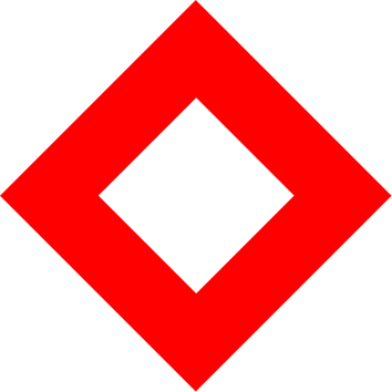 File:42nd (East Lancashire) Infantry Division, British Army.png