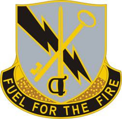 File:746th Support Battalion, California Army National Guarddui.jpg