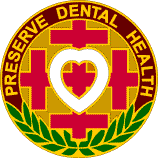 File:US Army Dental Activity Fort Devens.gif
