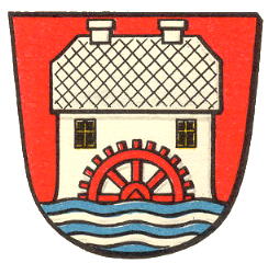 Arms of Winden