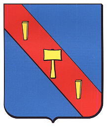 Arms of Belz
