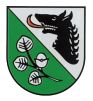 Wappen von Heselwangen / Arms of Heselwangen