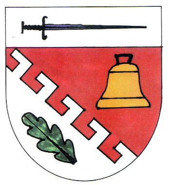 Wappen von Habscheid